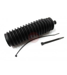 Osłona przekładni kierowniczej - DUCATO / JUMPER / BOXER 94-