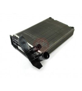 Nagrzewnica -  RENAULT 19 I/II / CLIO I / MEGANE I / 7701204680