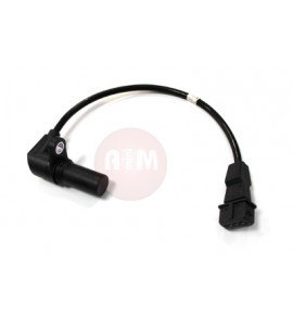 Czujnik wału - DAEWOO MATIZ 0.8/1.0 03- / KALOS / SPARK