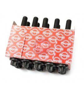 Śruby głowicy - SPRINTER / VITO / VIANO // 2.0 / 2.2 CDI