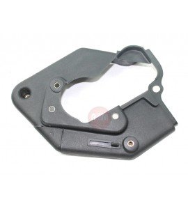 Osłona rozrządu wewnętrzna - FIAT TIPO / TEMPRA / UNO