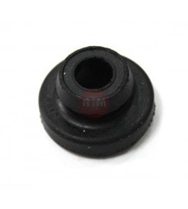 Poduszka mocowania chłodnicy - FIAT TIPO / PUNTO / CINQUECENTO