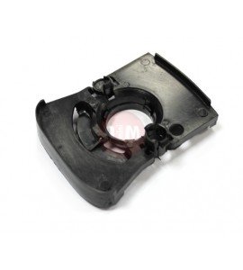 Wspornik drążka kierownicy - FIAT UNO -95 / 7637921