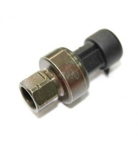 Czujnik ciśnienia klimatyzacji - RENAULT CLIO II/III / LAGUNA II