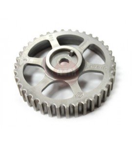 Koło zębate wałka rozrządu - DACIA LOGAN 1.4 / 1.6 // RENAULT