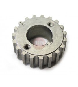 Koło zębate wałka rozrządu - RENAULT CLIO / MEGANE / 1.2 / 1.4