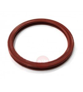 Oring przepustnicy dolny - MEGANE / CLIO / KANGOO / LOGAN / 1.6