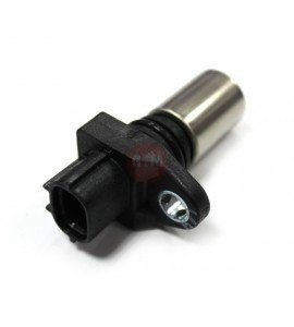 Czujnik wału - RENAULT ESPACE IV / VEL SATIS // 3.0 dCI