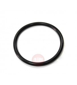 Oring przewodu turbo - MEGANE SCENIC III 1.5 DCI //770107162