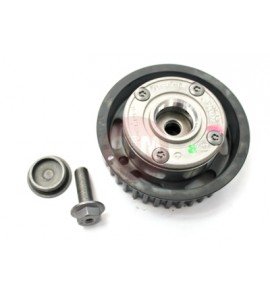 Koło zmiennych faz rozrządu - RENAULT 1.6 16V