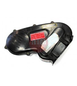 Osłona rozrządu - FIAT TIPO-TEMPRA TD 89>93