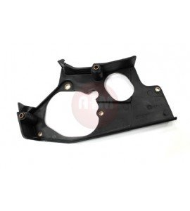 Osłona rozrządu wewnętrzna - FIAT TIPO / TEMPRA 1.4/1.6  -96