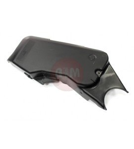 Osłona rozrządu - FIAT PUNTO I 1.1 -99