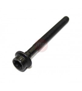 Śruby głowicy - PALIO / SIENA / STILO / ALBEA - 1.6 // 7758731