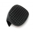 Nakładka pedału hamulca - FIAT BRAVA/VO / MAREA