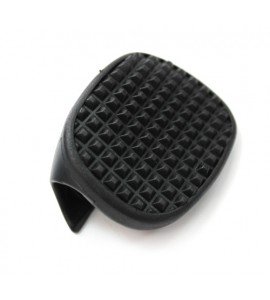 Nakładka pedału hamulca - FIAT BRAVA/VO / MAREA