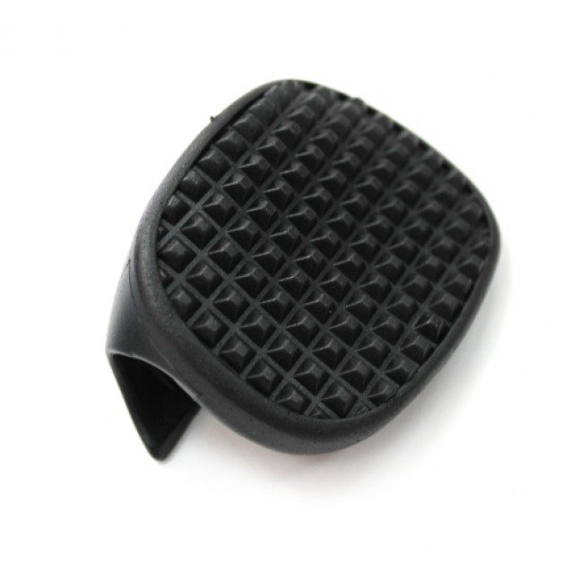 Nakładka pedału hamulca - FIAT BRAVA/VO / MAREA