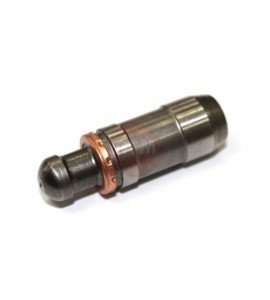 Popychacze zaworowe - FIAT BRAVA / BRAVO / MAREA 1.4 95-