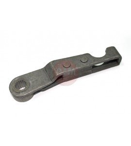 Łapa sprzęgła - FIAT SEICENTO / PUNTO / PALIO / MAREA / BRAVA/VO