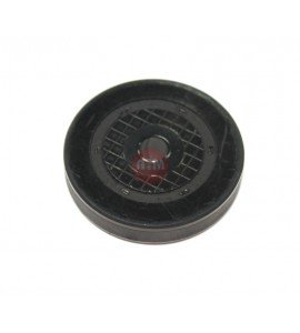 Zaślepka wałka rozrządu - MASTER / TRAFIC / MOVANO / VIVARO - 2.2 / 2.5 DCI 