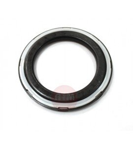 Przednie łożyska amortyzatora -  FIAT BRAVO 07- / STILO 01-07