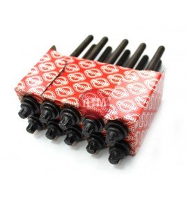 Śruby głowicy - ASTRA F/G/H CORSA B /ZAFIRA /VECTRA 1.6/1.8 16V