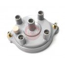 Kopułka zapłonowa - FORD ESCORT / SCORPIO / TRANSIT 2.0 16V 95-