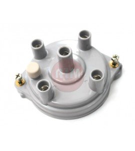 Kopułka zapłonowa - FORD ESCORT / SCORPIO / TRANSIT 2.0 16V 95-