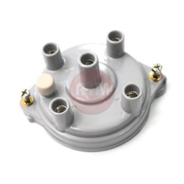 Kopułka zapłonowa - FORD ESCORT / SCORPIO / TRANSIT 2.0 16V 95-