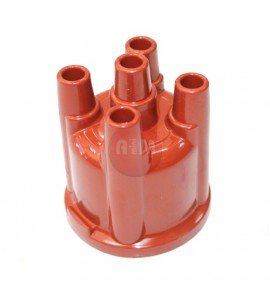 Kopułka zapłonowa - ASCONA C / CORSA A / KADETT B/D/E / OMEGA A