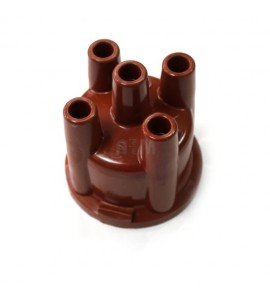 Kopułka zapłonowa - FORD SIERRA / TRANSIT / GRANADA 2.0 //  80-