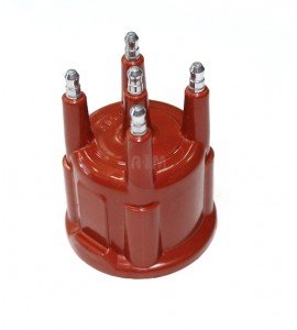 Kopułka zapłonowa -OPEL ASTRA F /CORSA A /KADETT E / VECTRA A 1.4