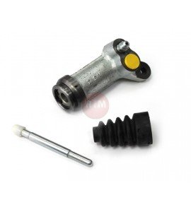 Siłownik sprzęgła - AUDI 100 / 80 // 86- / 4A0721261