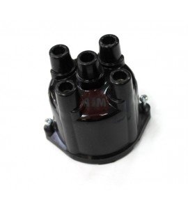 Kopułka zapłonowa - OPEL CORSA A / KADETT B/D/E / 1.0-1.2