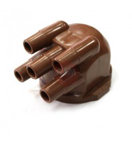 Kopułka zapłonowa - FIAT 127 / PANDA / UNO // 80- / DUCELLIER