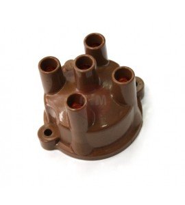 Kopułka zapłonowa - CLIO I / ESPACE / TWINGO I - 1.2-1.4