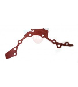 Uszczelka pokrywy rozrządu - CLIO / SCENIC / MICRA / NOTE 1.5DCI