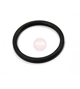 Uszczelka termostatu - MEGANE /CLIO /SCENIC / LOGAN 1.4-1.6 16V