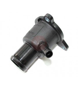 Obudowa termostatu - DACIA LOGAN