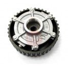 Koło zmiennych faz rozrządu - RENAULT 1.8 / 2.0 16V