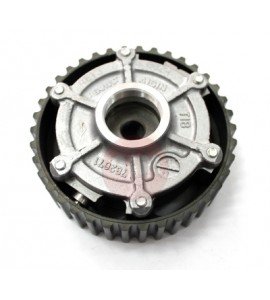 Koło zmiennych faz rozrządu - RENAULT 1.8 / 2.0 16V