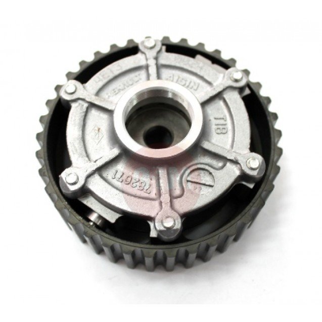 Koło zmiennych faz rozrządu - RENAULT 1.8 / 2.0 16V