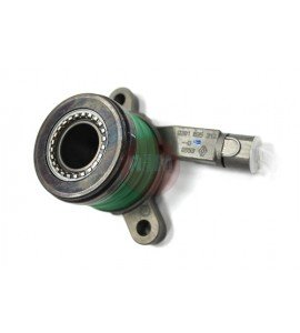 Wysprzęglik hydrauliczny- MASTER III/ LAGUNA /SCENIC/ 2.3DCI 06-