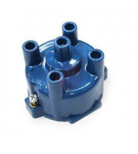 Kopułka zapłonowa - FORD ESCORT / FIESTA / ORION 1.3-1.6 / 80-86