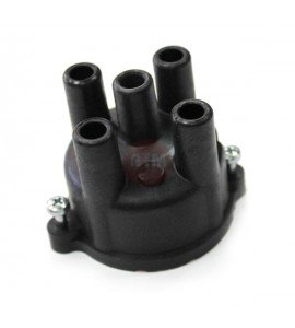 Kopułka zapłonowa - FORD ESCORT / FIESTA / ORION 1.4 // 83-