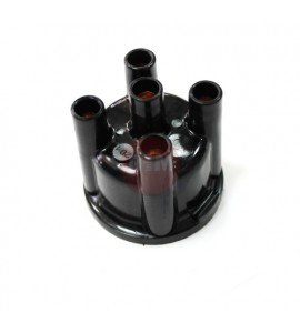 Kopułka zapłonowa - SEAT IBIZA I / MALAGA / SE 021914.001B