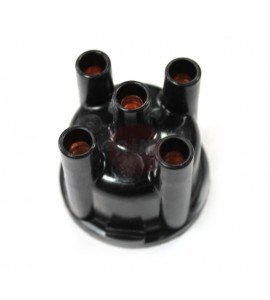 Kopułka zapłonowa - CROMA / RITMO / REGATA / TIPO 85-