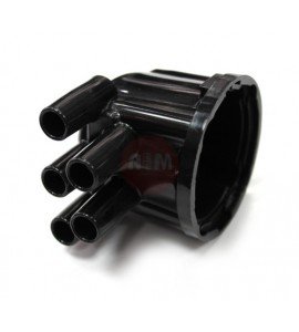 Kopułka zapłonowa - FIAT TEMPRA /TIPO / PANDA / UNO 1.6-2.0 /85-