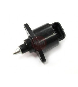 Zawór biegu jałowego -  FIAT CINQUECENTO / SEICENTO / PANDA 0.9