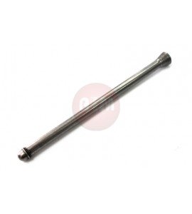 Popychacze zaworowe - FORD TRANSIT 2.5D/TD 84-00